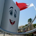 Posle sastanaka sa Trampom: Bahrein ulaže 17 milijardi dolara u američku ekonomiju