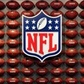 NFL je tu – iza ćoška