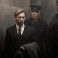 Zlatni toranj 32. Festivala evropskog filma Palić filmu „Dva tužioca“ Sergeja Loznice