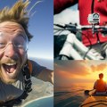 Top 5 GoPro kamera za leto: Snimite svaki skok, talas ili korak
