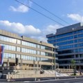 Porodica Kecmanović i OŠ "Vladislav Ribnikar" obavezani da ranjenom dečaku plate više od tri miliona dinara odštete