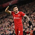 Sprema se nova transfer „bomba“, Liverpul ostaje bez jednog od najboljih igrača