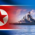 Ruskinja otišla na letovanje u severnu Koreju Zbog suvenira koji je kupila saleću ne novinari!