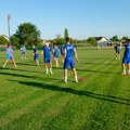 Bačkojaračani posle sedam godina ponovo u srpskoj ligi: Značajan korak nekadašnjeg prvoligaša