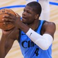 Bomba! Partizan zainteresovan za šestog pika NBA drafta