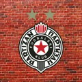 Roganović, Simić i Janković potpisali nove ugovore sa Partizanom