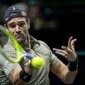 Udarac za US Open, povukao se nekada šesti teniser sveta