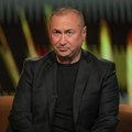 "Bilo je trzavica u braku" Iskren intervju Đanija o braku sa Slađom, priznao da li je zbog krize spustio cenu nastupa: Greota…
