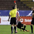 Apoel i Omonija opomene pred Pafos