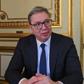 Vučić: Uskoro promene koje se tiču državnih organa, promenićemo taktiku u ponašanju