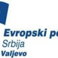 Evropski pokret Valjevo povodom torture nad građanima – Poziv tužilaštvu da pokrene krivične postupke