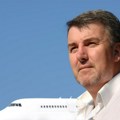 Čuli ste zvono tokom leta? Pilot otkriva šta znači ovaj signal koji šalje stjuardesama "To nazivamo kritična faza"