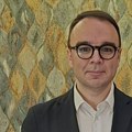 Ambasador BiH u Srbiji: RS ide do kraja u odbrani svojih institucija makar se BiH raspala na paramparčad