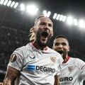 Gde će igrati Gudelj sledeće sezone? Evo šta kažu španski mediji! Ataman izabrao: Evo u kom sastavu Turska ide na Evrobasket!…