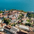 Srbinu zabranili ulazak u Crnu Goru, pa ga uhvatili kako se brčka na plaži: Evo kako su ga 'kaznili'