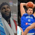 "Jokić je najbolji na svetu, ali uvek sam spreman": Nikolu čeka portugalska zver od 213 cm i 112 kilograma