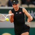 Šteta: Srpsko čudo nije moglo do senzacije na US Openu u 2. kolu, Jasmina je ipak prejaka u ovom trenutku!