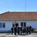 Niko neće da bude predsednik MZ Bečanj: Neću da me ljudi pljuju