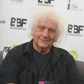 "Slavimo 50 godina benda i puno mi je srce što sam na Ušću" Atomsko sklonište i Bruno Langer za kraj Belgrade Beer Festa