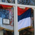"Srbijo, Novi Sad te zove": Okupljanje u Kampusu pomereno na 17 časova