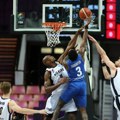 Evrobasket: Izrael i Slovenija obezbedili nokaut fazu, BiH šokirala Grčku - protiv Gruzije za prolaz dalje