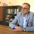 Tužilac Ilić: Policijska intervencija u Novom Sadu posledica zarobljenih institucija u Srbiji
