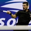 Konačna odluka! Evo kada Đoković igra polufinale US Opena protiv Alkaraza i termin je idealan za Srbiju!
