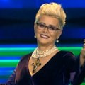 Naša pevačica udala ćerku za grka: Ispoštovani običaji, a ona puca od emocija: "Sudbina srećne devojke i jeste da ode iz…