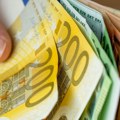 Velika novčana pomoć za žene u Srbiji Preko 500.000 dinara za one koje ispunjavaju uslove