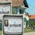 Umrlice oca i sina stoje zajedno, a jedan je drugom oduzeo život: Na spisku ožalošćenih i tri mlade devojke
