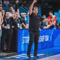 Ataman: Dosta stranica istorije smo ispisali, ali želimo još…