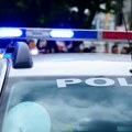 Broj žrtava u eksploziji na železničkoj pruzi u Orlovskoj oblasti porastao na tri