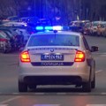 Južne vesti: Poginuo motociklista kod Žitorađe