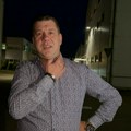 Задругарка признала да је била интимна са Иваном Маринковићем: "Старији је од мене 20 година, то се десило ван ријалитија"