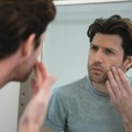 Зашто су тридесете кључне за негу коже? Стручњаци објашњавају