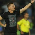Nezadovoljni rezultatom, ohrabreni napretkom – Blagojević nakon poraza: Bili smo blizu, razlika se smanjila