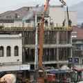 Mreža za restituciju: Ministarstvo da dostavi spisak nelegalnih objekata