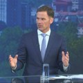 Mali o sankcijama NIS-u: Nećemo dozvoliti da se bilo ko igra sa energetskom stabilnošću Srbije