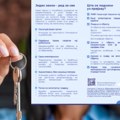 Konačno Svoj na svome! Detaljne informacije o legalizaciji: Rgz objavio šta vam treba od dokumentacije, kako da se prijavite i…