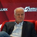 "Amerikanci će uništititi srpsku i hrvatsku košarku": Hrvat otkrio šta je najveće zlo za Evropu
