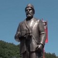 Potraga za Pavlom Đurišićem: Policija upala u manastir, ali nije pronašla spomenik četničkom komandantu