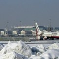 „Visok stepen pripravnosti u Nemačkoj“: Misteriozni dronovi iznad aerodroma u Minhenu