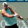 Rune, Dijalo i Munar u osmini finala Mastersa u Šangaju, Fric eliminisan