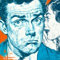 Ako ste „fini“, da li ste i emocionalno inteligentni?