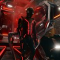 IMAX specijalna projekcija filma „Tron: Ares“ 8. oktobra u 20h