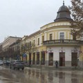 Učiteljica poginula ispred škole, zbor građana Pirota traži hitne mere za poboljšanje bezbednosti pešaka