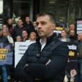 Savo Manojlović: Srbima na Kosovu trebaju nova mlada lica kojima neće upravljati stari centri moći