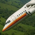 Upucao oba pilota i srušio avion: Poginule 43 osobe, istragu preuzeo FBI
