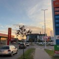 Evo da li ima dovoljno goriva u republici srpskoj nakon sankcija NIS-u! Kurir televizija na licu mesta sa najnovijim…