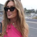 Senida prekinula nastup zbog Halida Bešlića: Cela dvorana u Minhenu zapevala njegov čuveni hit